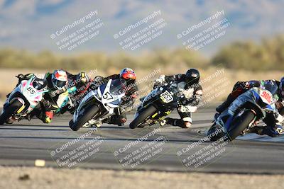 media/Dec-06-2025-CVMA (Sat) [[4a896cc04c]]/Race 15-Formula 2-CVMA Hooligans-American Thunder/